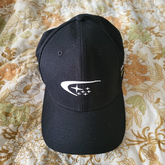 Hat - Picture 1 of 5